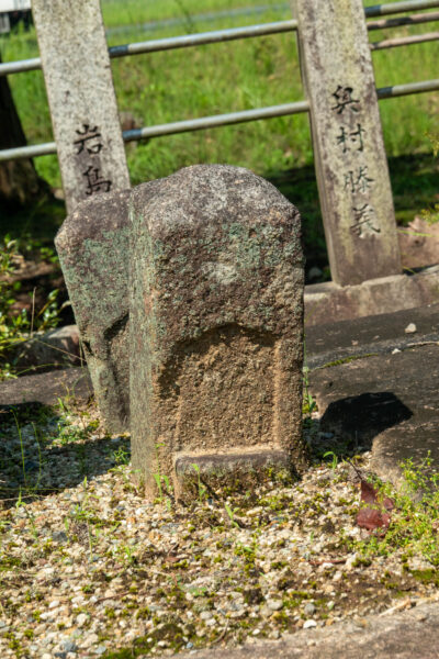 小田　気比神社　岐阜県 瑞浪市 下小田